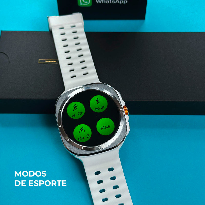 MA27 MICROWEAR | 1GB| RESPONDE WHATSAPP