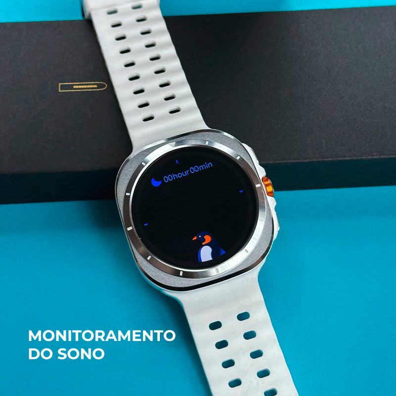MA27 MICROWEAR | 1GB| RESPONDE WHATSAPP