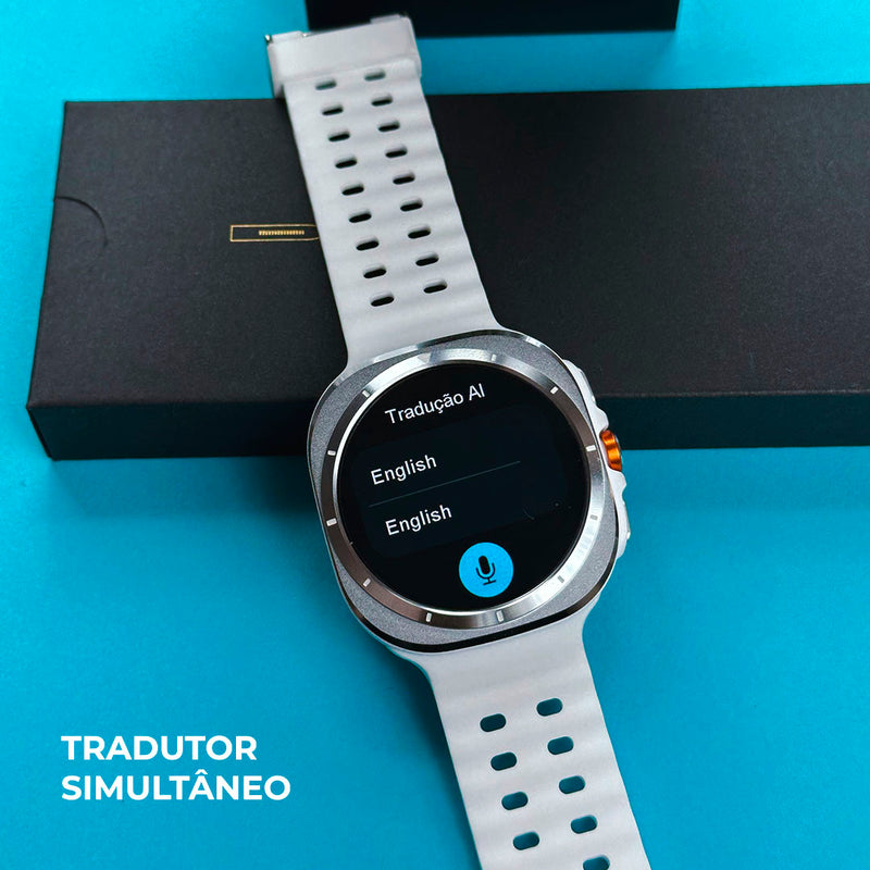 MA27 MICROWEAR | 1GB| RESPONDE WHATSAPP