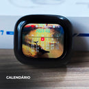 WT-7: o fone que vai muito além da música