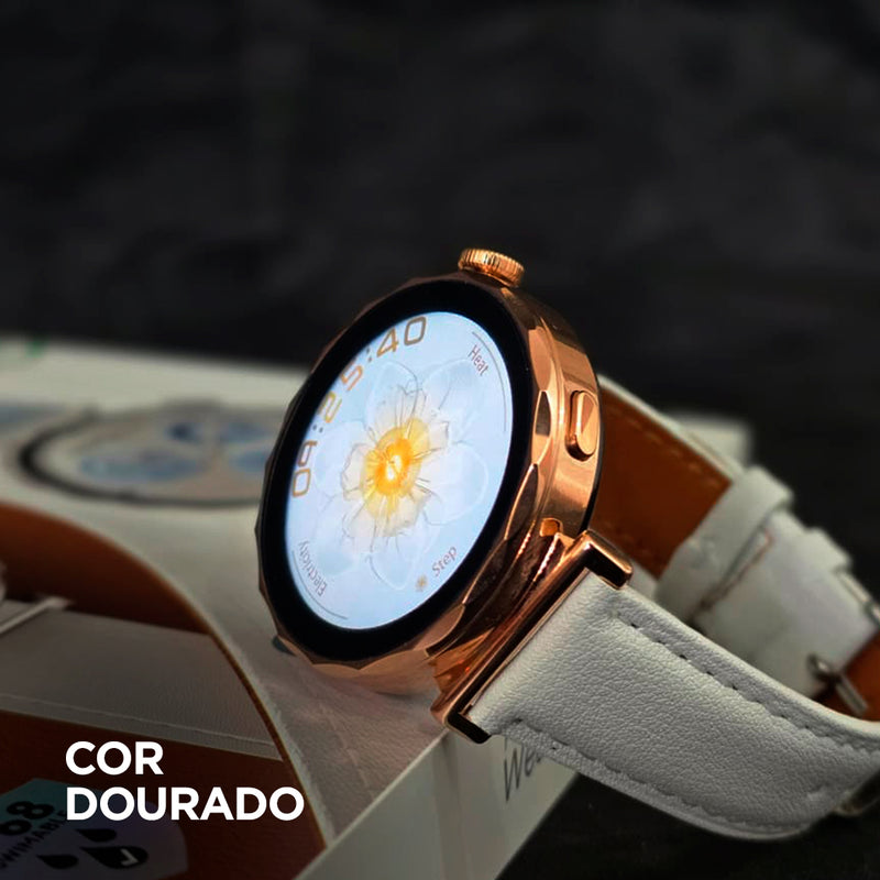 GT5 MINI MAX -  WHATSAPP | Chat GPT