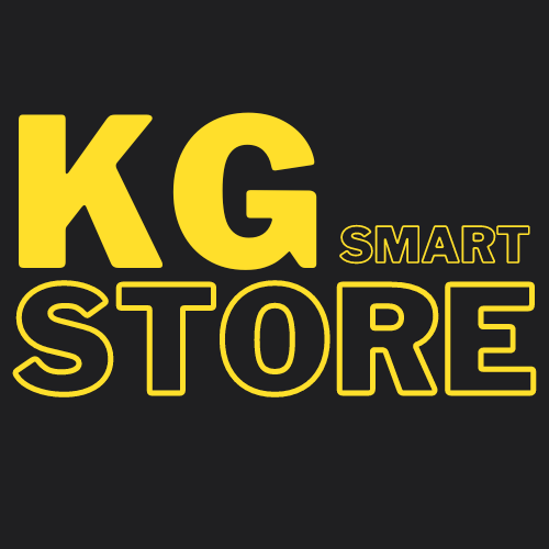 KG Smart Store