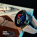 GT5 MINI MAX -  WHATSAPP | Chat GPT