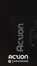 ACTION - A prova d'agua