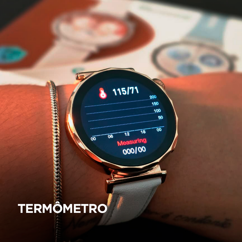 GT5 MINI MAX -  WHATSAPP | Chat GPT